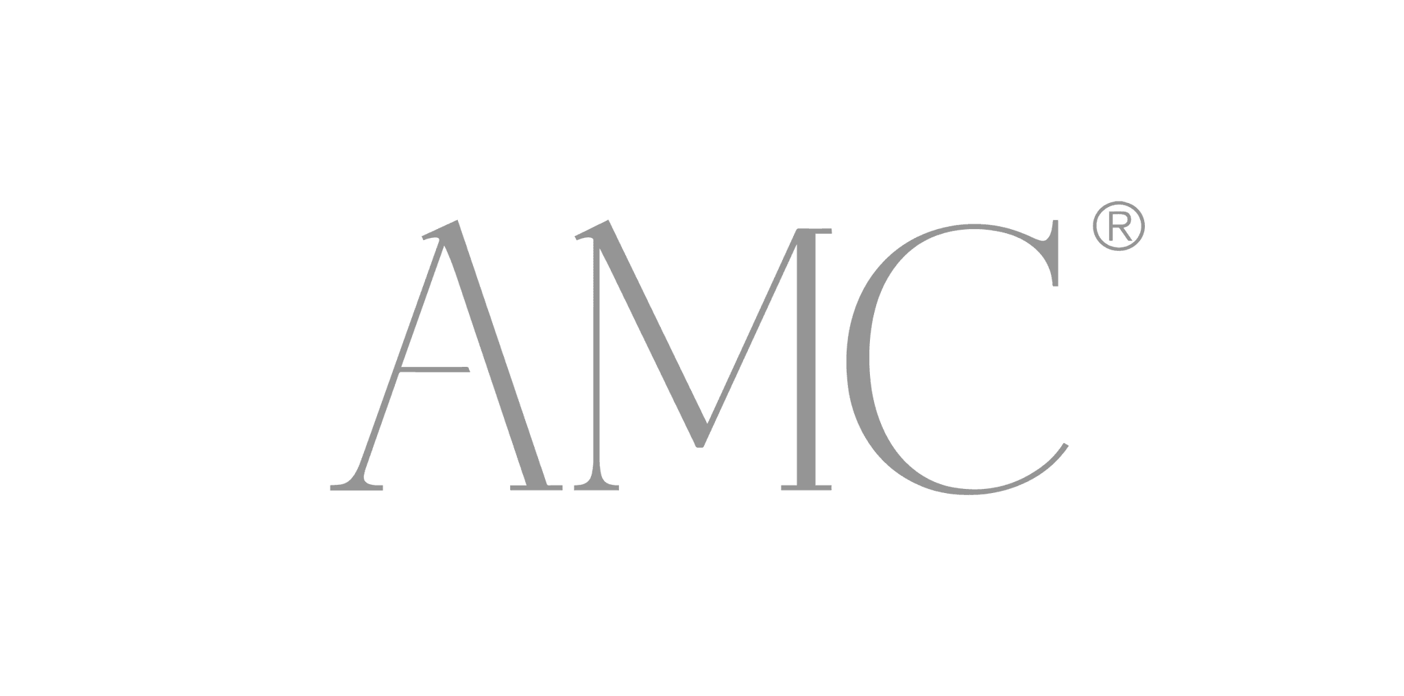 AMC