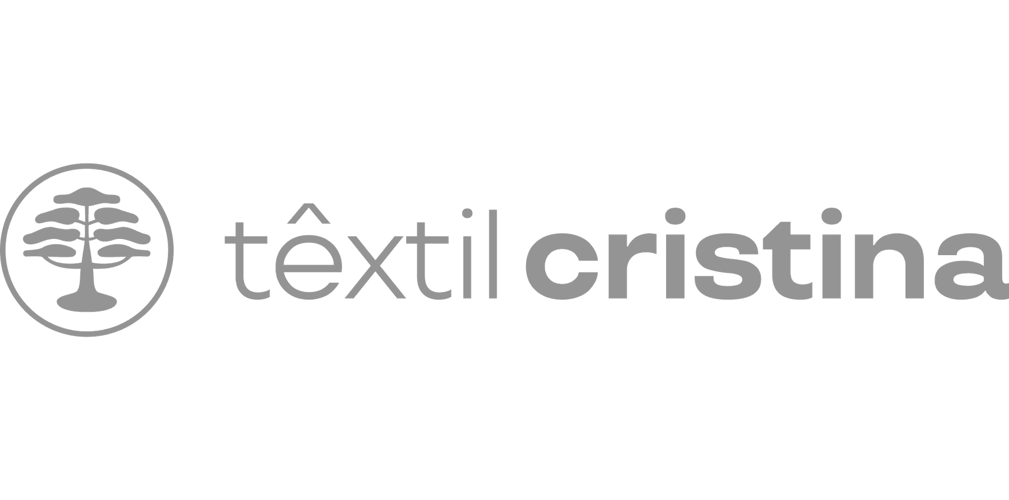 Têxtil Cristina