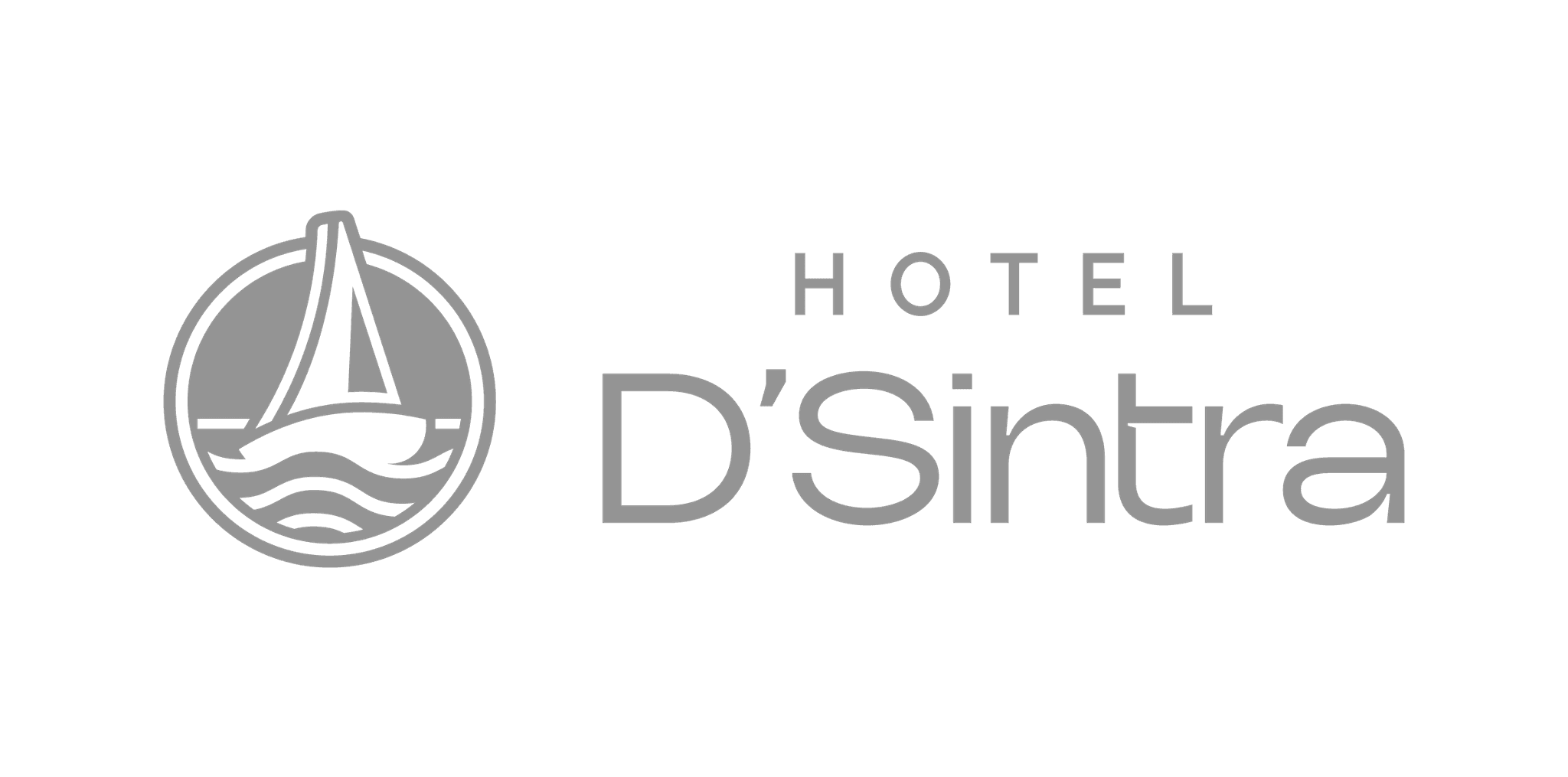 Hotel D'Sintra