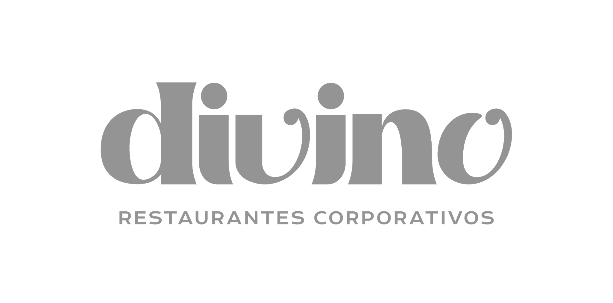 Divino