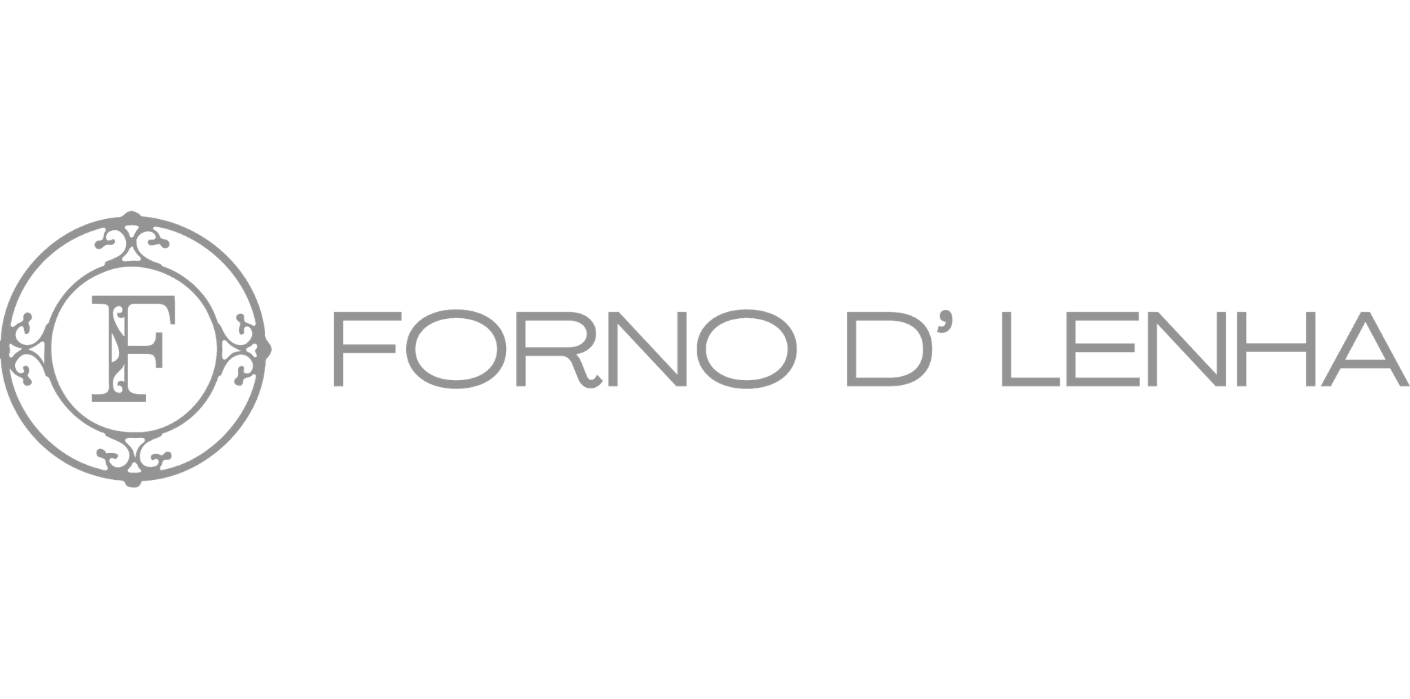 Forno D'Lenha