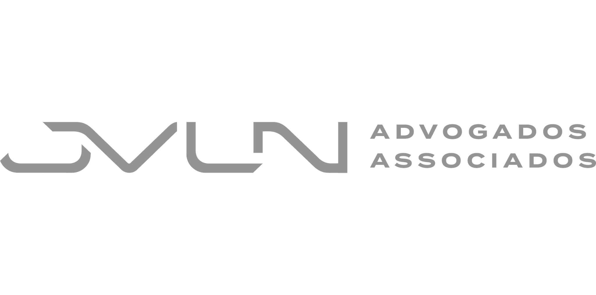 JVLN