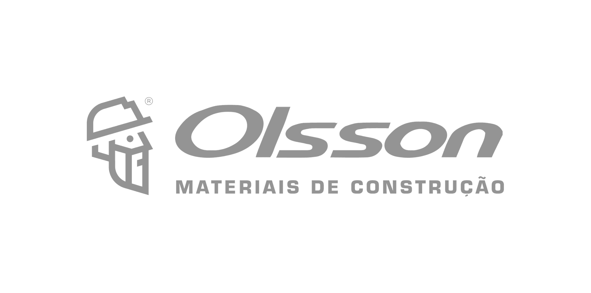 Olsson