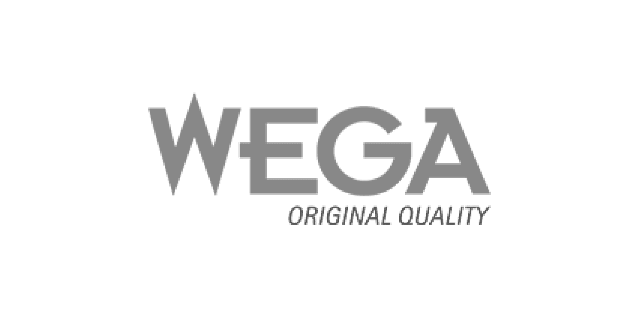 Wega